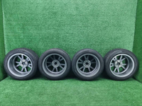 Диск Комплект R17 BMW 3er G20 (18-нв) 776 стиль