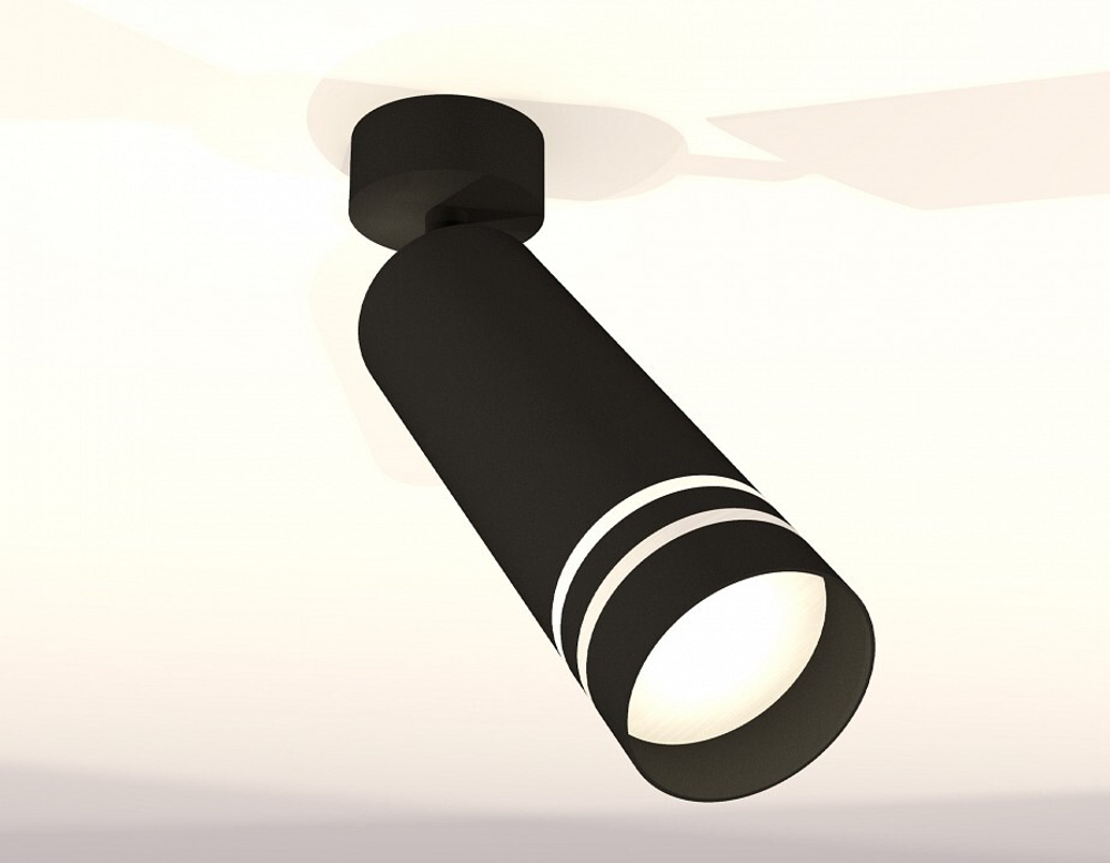 Спот Ambrella Light XM XM6343013