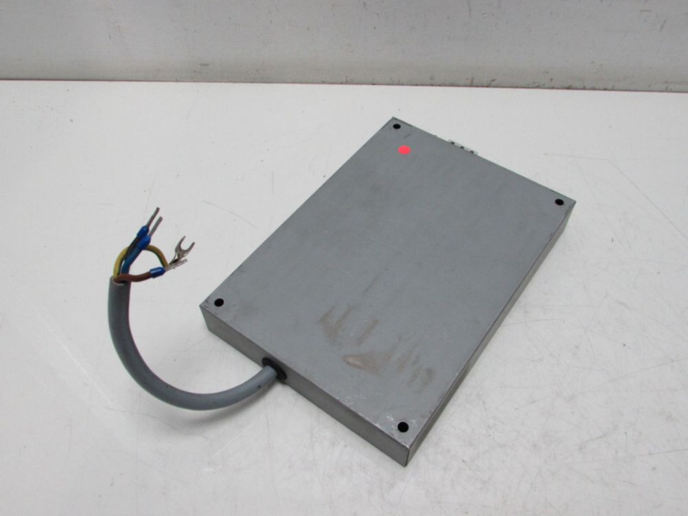 FPF-SJ100H/3x16A