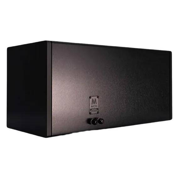Magico ACC Black