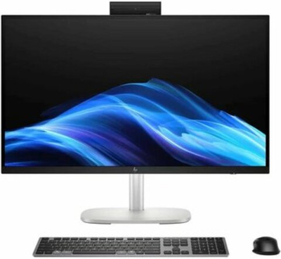 Моноблок HP EliteStudio 8 G1i 27 Core Ultra 7 265 32GB 1TB D42X3AT