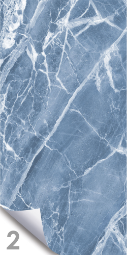 Аквамарин