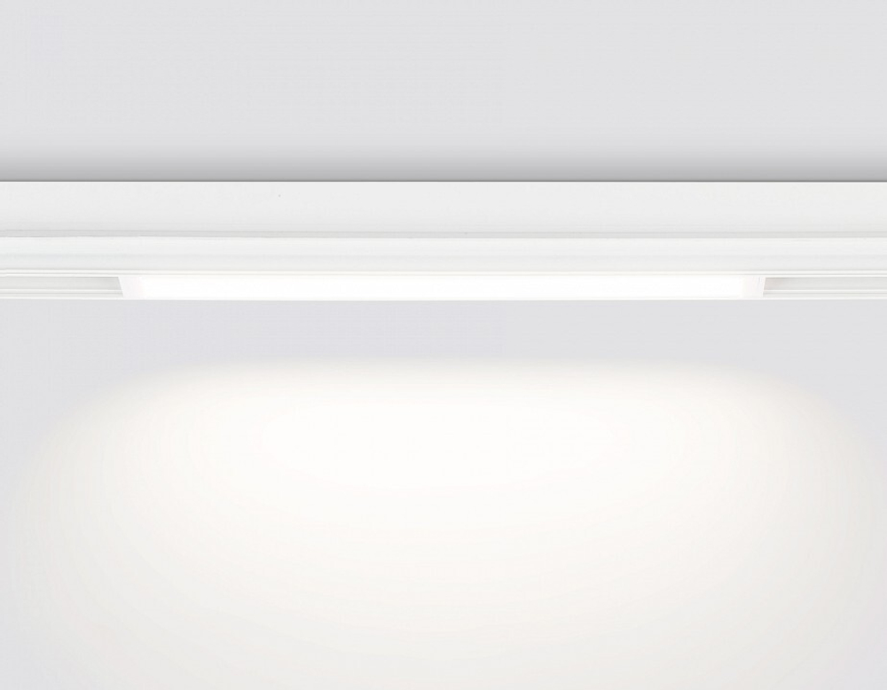 Накладной светильник Ambrella Light GL GL1271