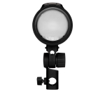 Моноблок Profoto A2, 100 Дж, TTL, HSS
