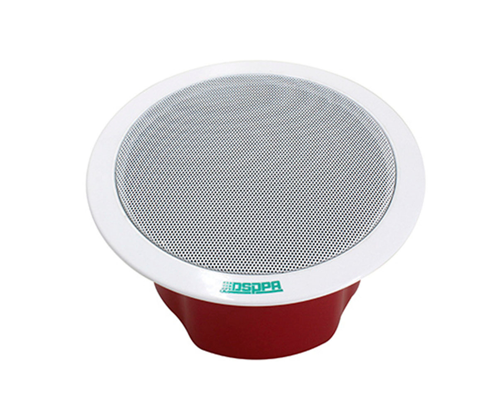 DSPPA DSP-3154EN