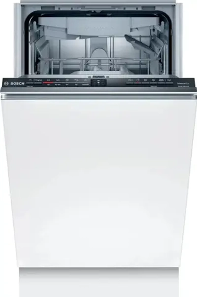 Встраиваемая посудомоечная машина Bosch SPV2IMY3ER
