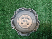 Колпачок диска Toyota Land Cruiser 200 (12-15)