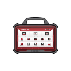 13,3" Сканер THINKTOOL Max (максимальная комплектация, TKT06)