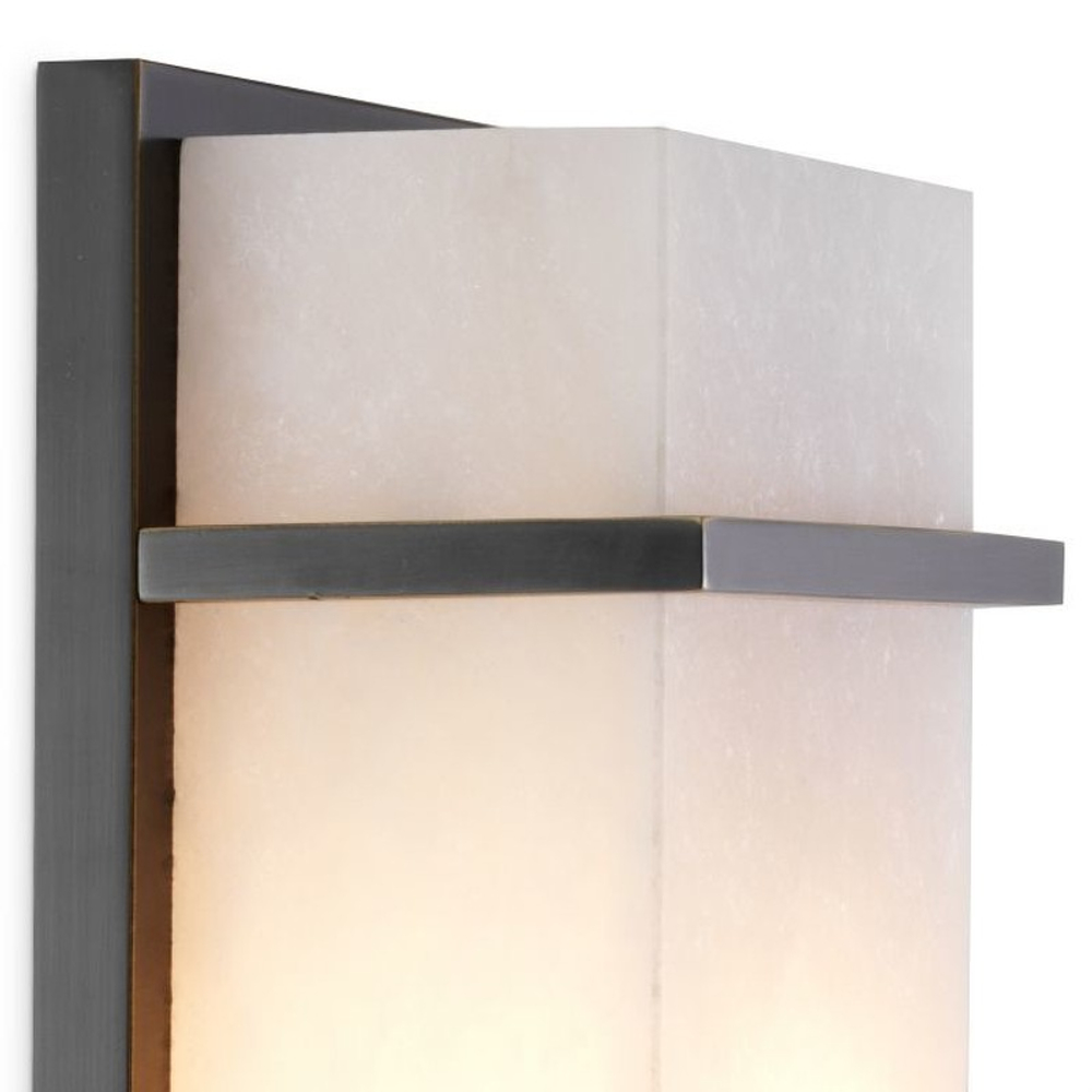 Бра Spike S LIGHTING