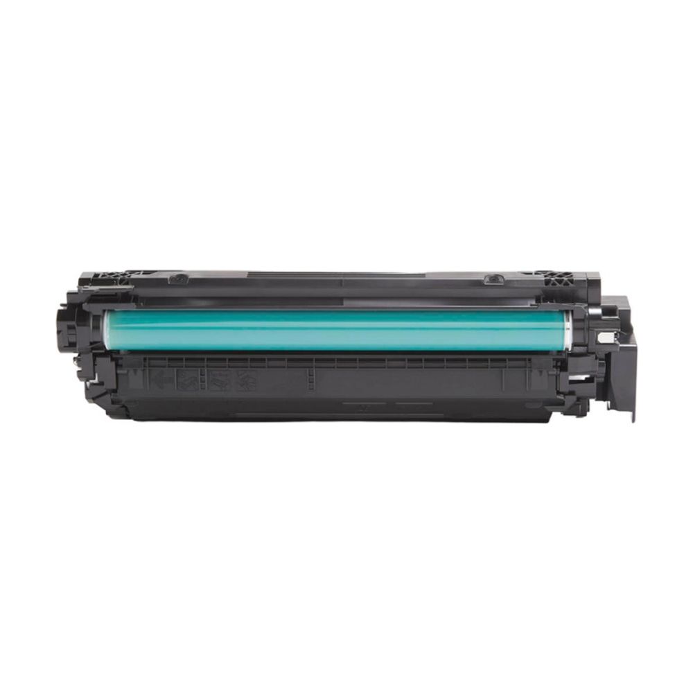 Картридж WBox, аналог HP W2130X для Color LaserJet 6700/6800 Black (9K)