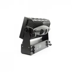 I LIGHTING IL-36x10 CW WW Zoom wall washer светодиодный прожектор