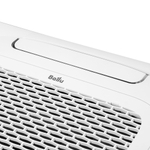 Сплит-система кондиционер кассетный Ballu BLCI_C-24HN1_24Y на 70 м²