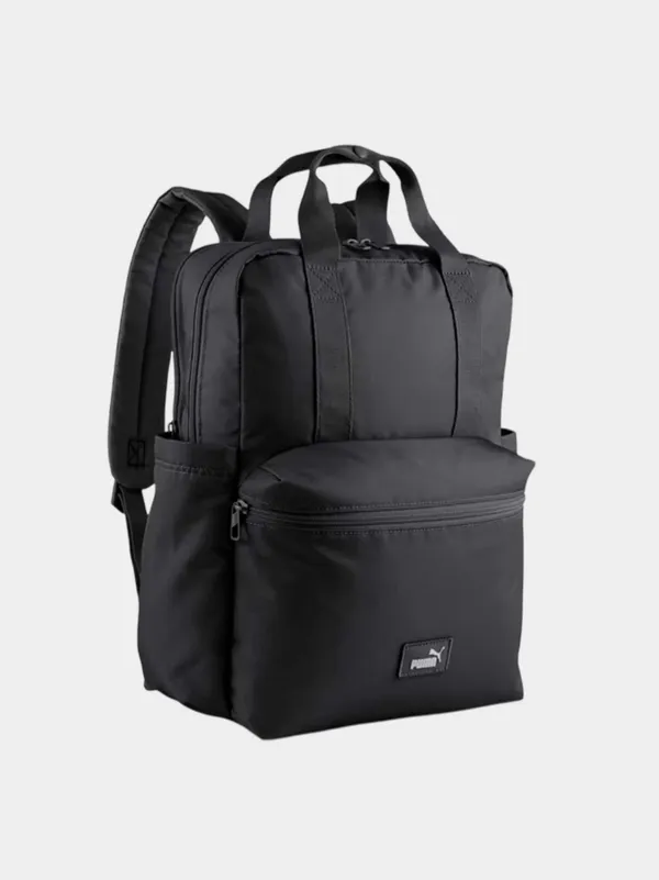 Рюкзак спортивный PUMA PHASE COLLEGE Medium Backpack