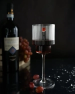 Бокал д/ красного вина "ProBar", 350 мл, P.L. - BarWare