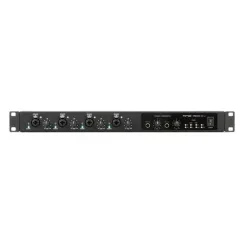 RME Fireface 802Fs Anniversary Edition