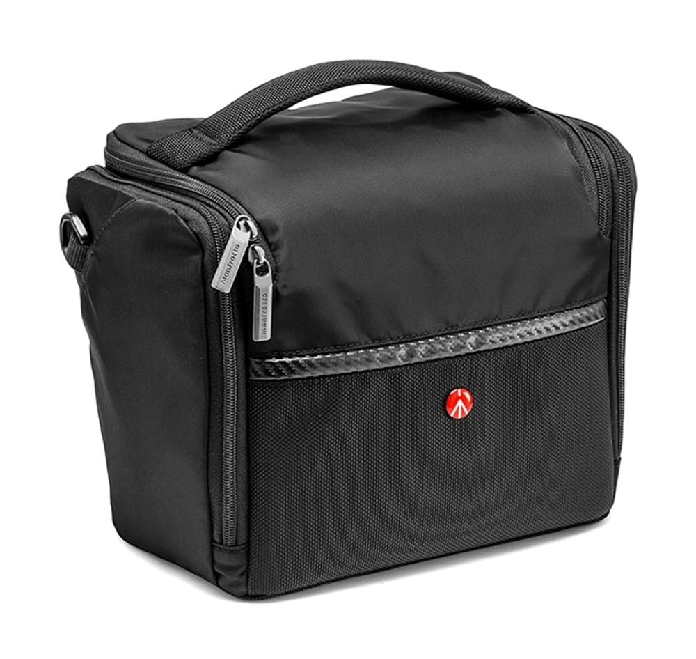 Manfrotto Advanced MA-SB-A6