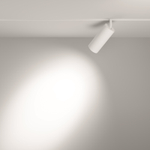 Магнитный трековый светильник Maytoni Focus LED TR032-2-20W4K-S-W