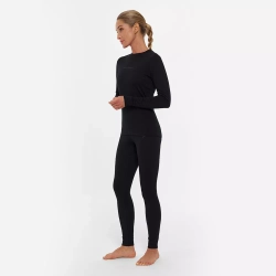 КОМПЛЕКТ ТЕРМОБЕЛЬЯ FINNTRAIL ЖЕНСКИЙ MERINO 6309
