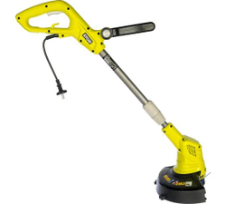 Триммер Ryobi RLT4125 5133002791