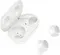 Наушники Samsung Galaxy Buds+ Белый