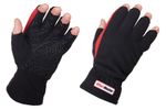 Перчатки HIGASHI Wind Guru XXL