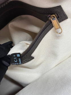 Рюкзак Gucci