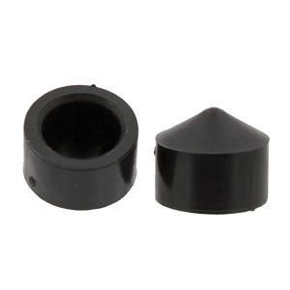 Амортизаторы Evolve Pivot Cup Амортизаторы Evolve Pivot Cup