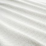 Полотенце банное IKEA VAGSJON (ВОГШЁН), Белый, 70х140 см