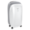 Осушитель воздуха серии NEKO S RAD-N10F3E — (1)