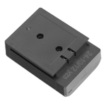 Лазерный уровень MFL GREEN, 30 м, зеленый луч, акк. Li 2400 mAh, сумка, резьба 5/8" MTX