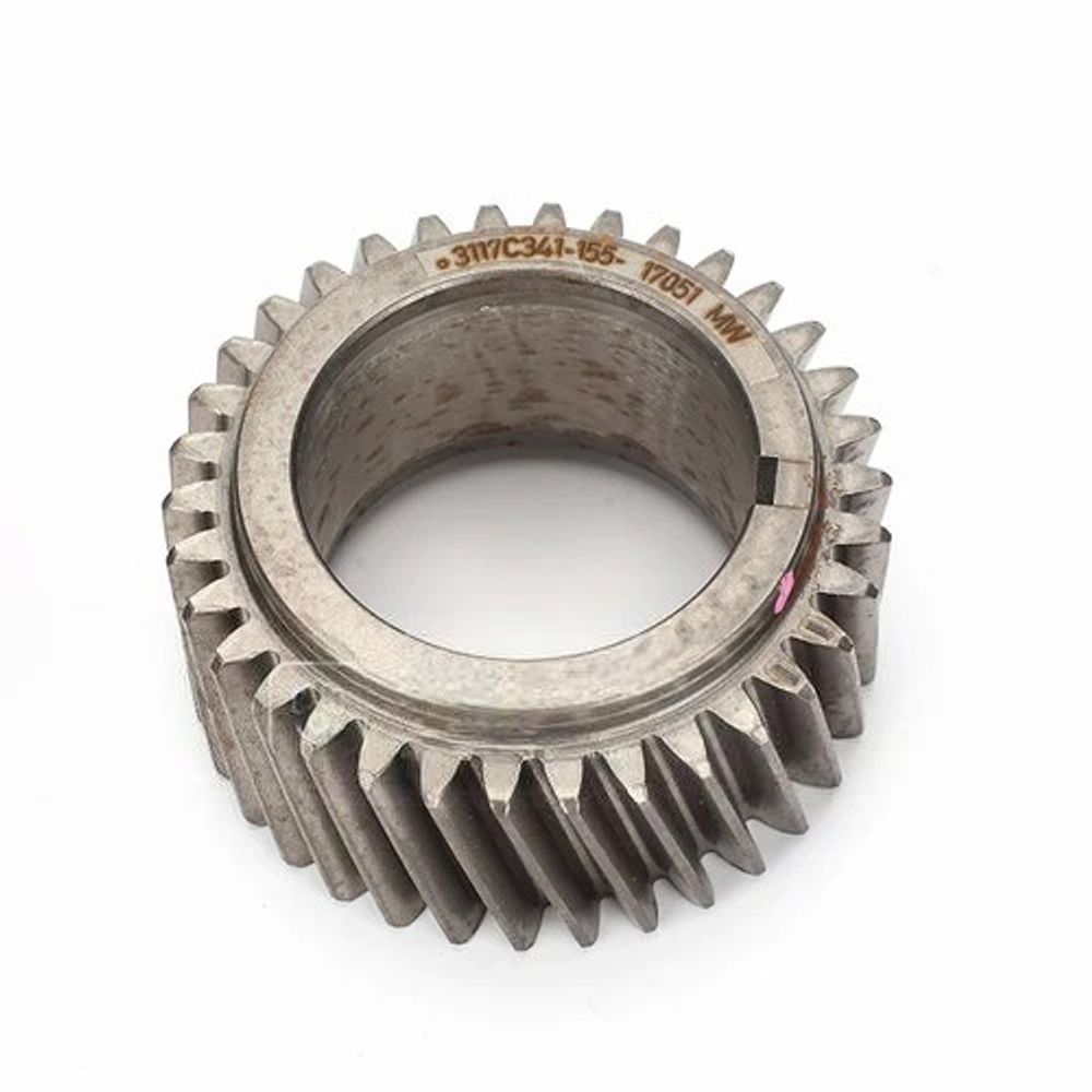 Шестерня коленчатого вала / CRANKSHAFT GEAR АРТ: 3117C341 Шестерня коленчатого вала / CRANKSHAFT GEAR АРТ: 3117C341