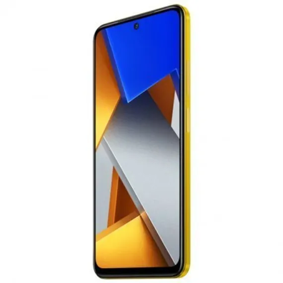 Xiaomi Poco M4 Pro 8 256Gb EU Yellow