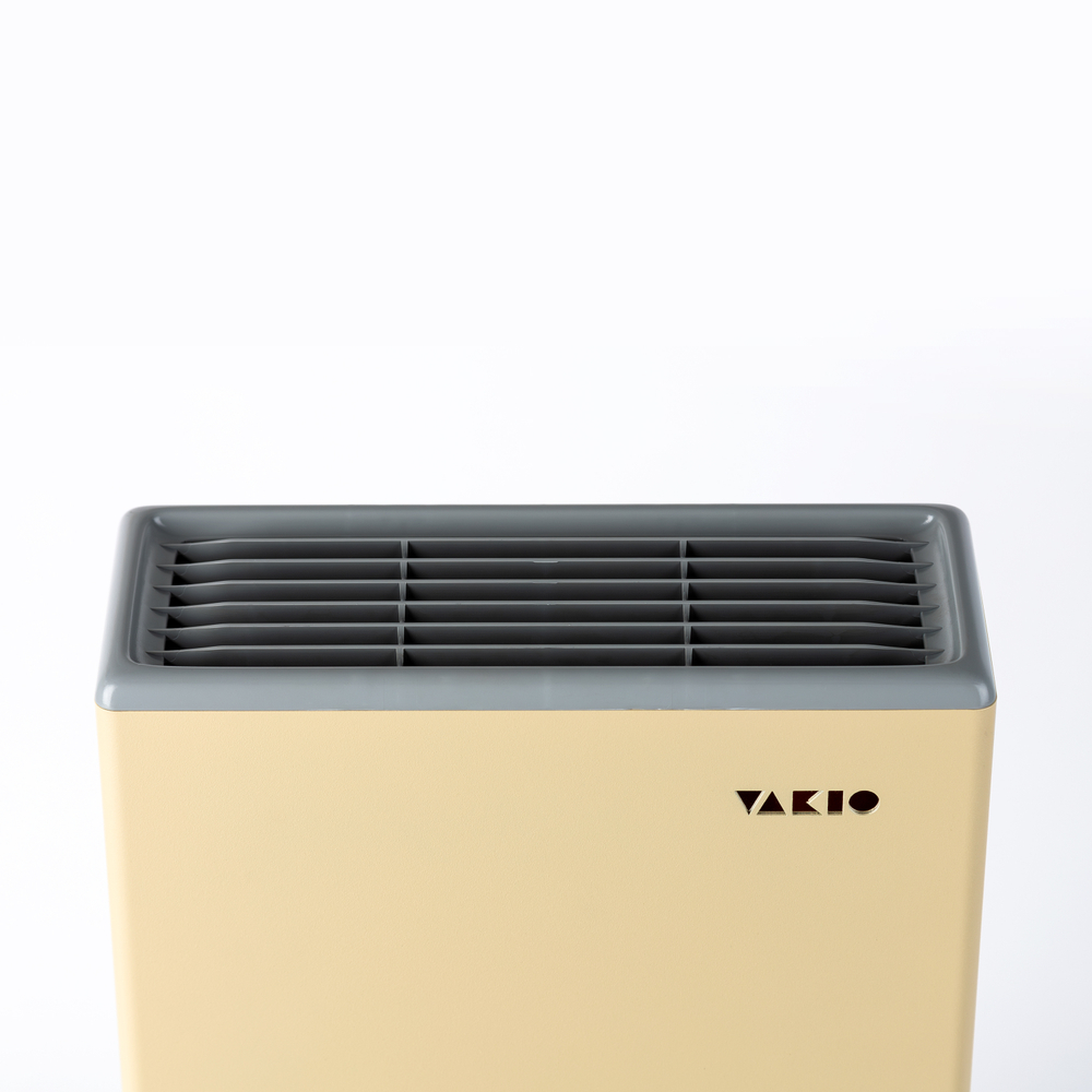 Рекуператор Window Smart