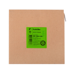 lks-304_userpack_-243624668.jpg