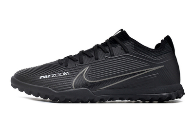 Nike Air Zoom Mercurial Vapor XV Pro TF