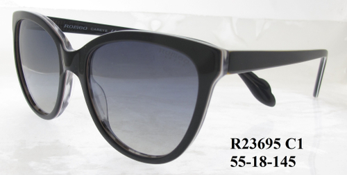 R23695