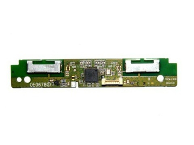 TWFM-L103D