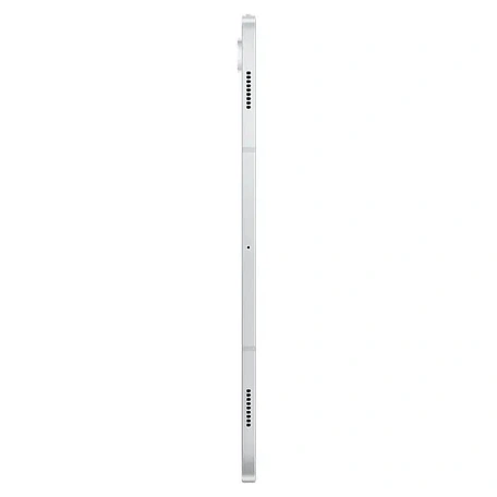12.4" Планшет Samsung Galaxy Tab S10+ 12/512 Wi-Fi silver
