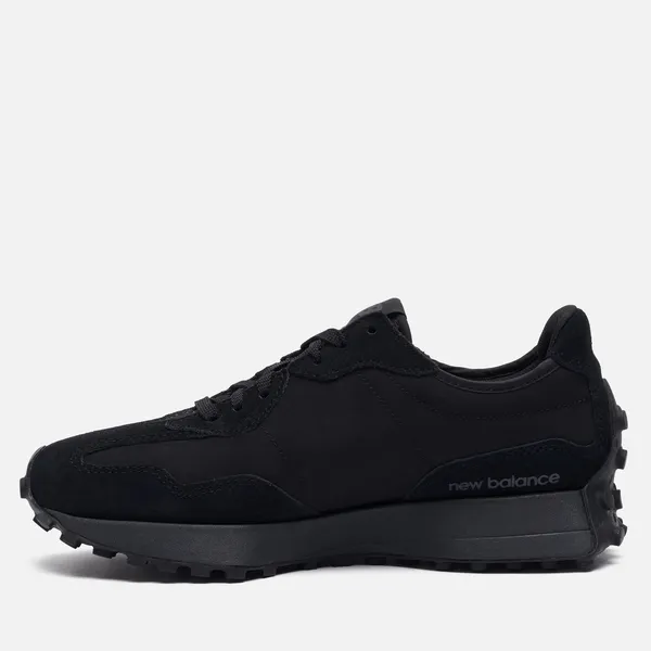 Кроссовки мужские NEW BALANCE 327