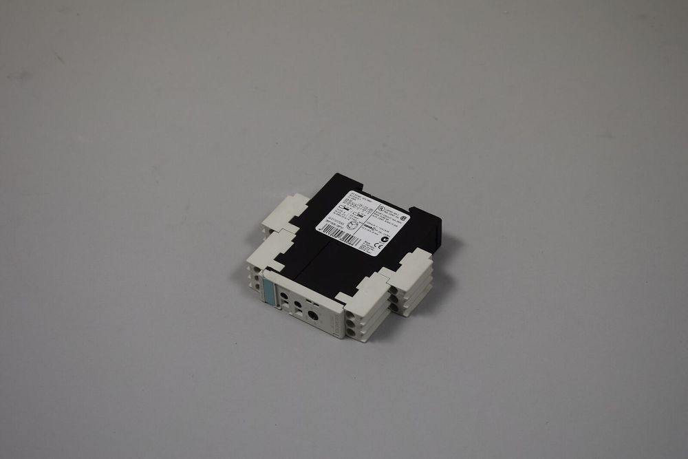 SIEMENS 3RP1505-1BP30 SIEMENS 3RP1505-1BP30