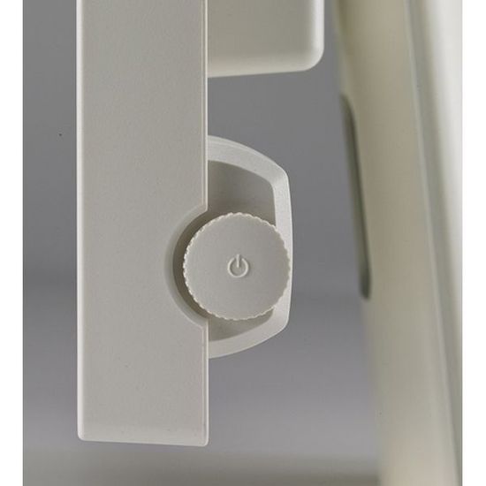 PDC-W215-DC-BTE