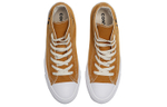 Chuck Taylor All Star Converse Hi Renew "Life"s Too Short To Waste"