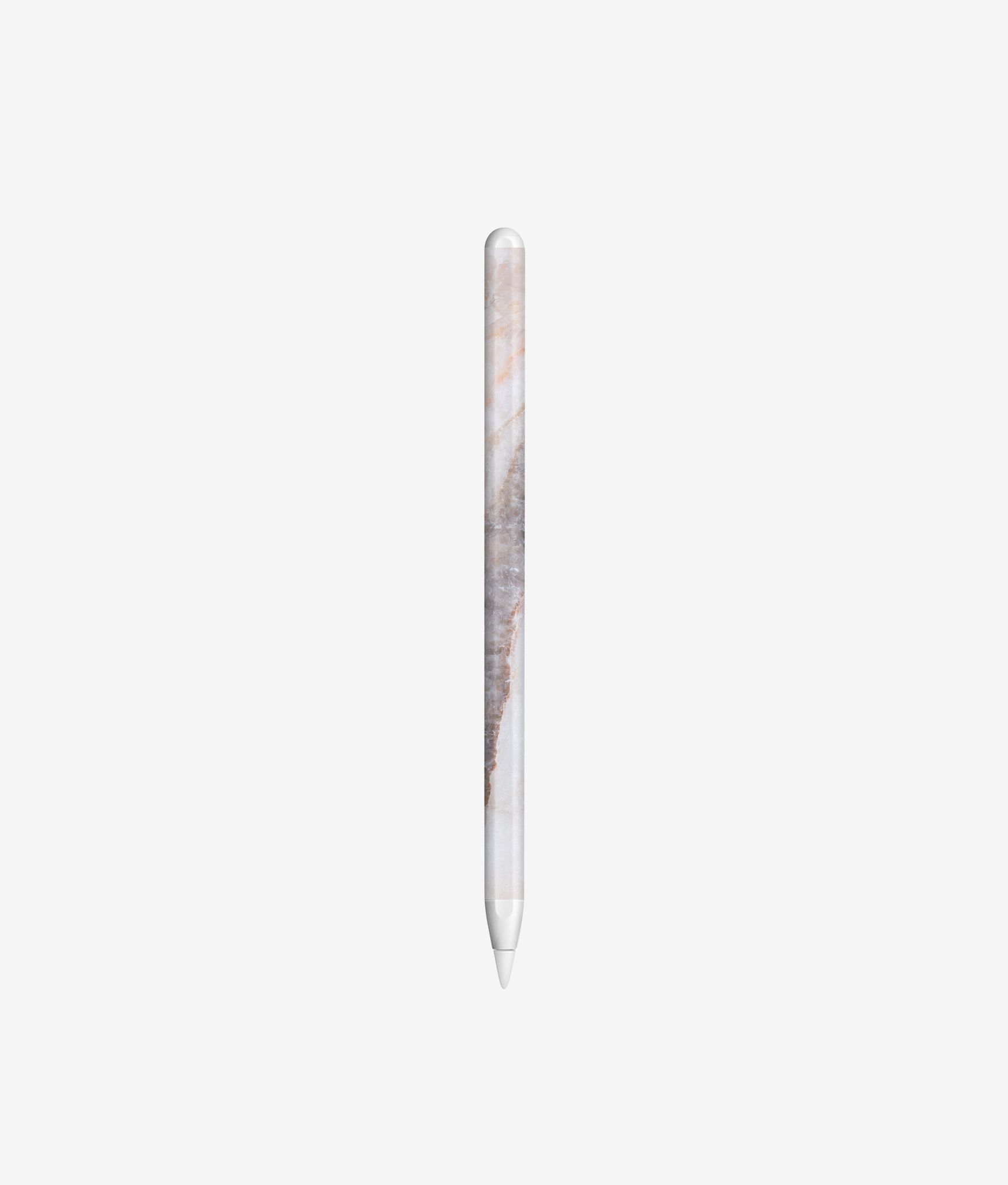Виниловая наклейка MERCURY для Apple Pencil