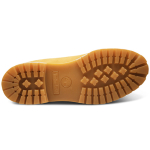Сапоги Timberland PREMIUM, 10061W