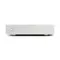 Aurender MC10 Silver