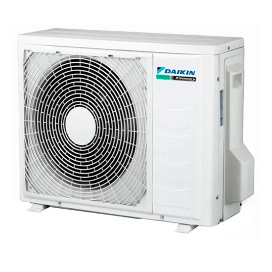 Кондиционер Daikin FTXK35AW/RXK35A