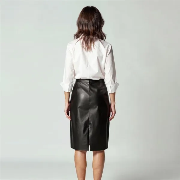 Юбка женская GERRY WEBER