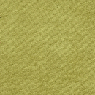 Велюр Gallardo (Галлардо) 10