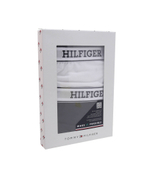 Брифы 2 пары Tommy Hilfiger - темно-синий(UG0UG00738)