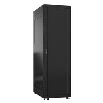 Шкаф серверный SYSMATRIX 42U EX 8042.9241